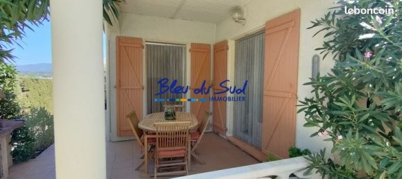 3 chambres Maison à Prades, France No. 279142 4