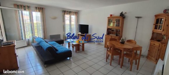 3 chambres Maison à Prades, France No. 279142 5