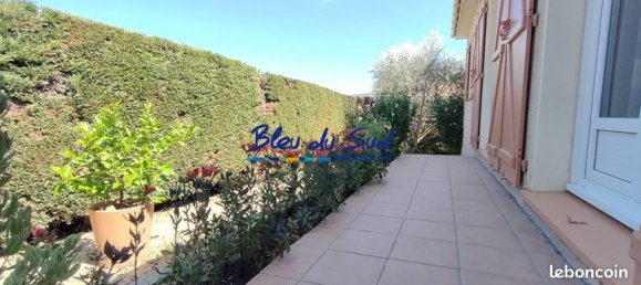 3 chambres Maison à Prades, France No. 279142 10