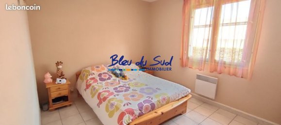 3 chambres Maison à Prades, France No. 279142 15