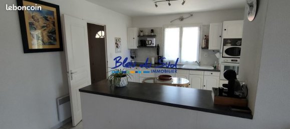 3 chambres Maison à Prades, France No. 279142 8