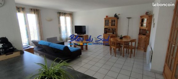 3 chambres Maison à Prades, France No. 279142 18