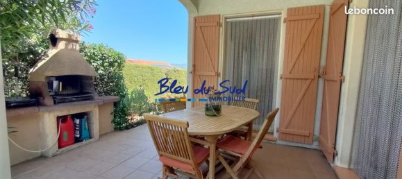 3 chambres Maison à Prades, France No. 279142 3