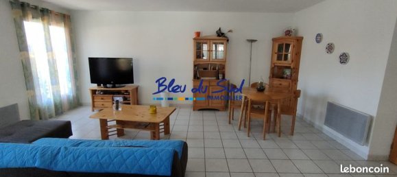 3 chambres Maison à Prades, France No. 279142 6