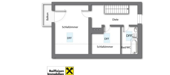 Adosado de 5 habitaciónes en Mittersill, Austria No. 51488 7