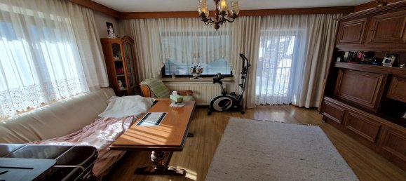 Adosado de 5 habitaciónes en Mittersill, Austria No. 51488 2