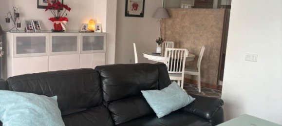 3 chambres Maison de ville à Benalmadena, Spain No. 18200 8