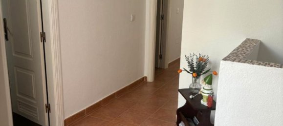 3 chambres Maison de ville à Benalmadena, Spain No. 18200 27