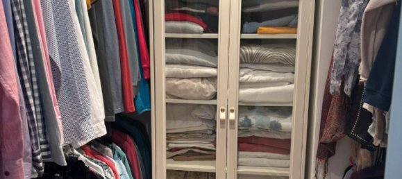 3 chambres Maison de ville à Benalmadena, Spain No. 18200 16