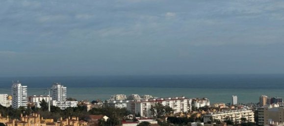 3 chambres Maison de ville à Benalmadena, Spain No. 18200 36