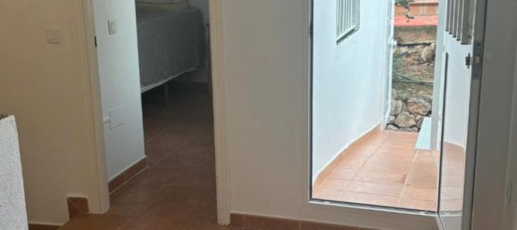 3 chambres Maison de ville à Benalmadena, Spain No. 18200 31