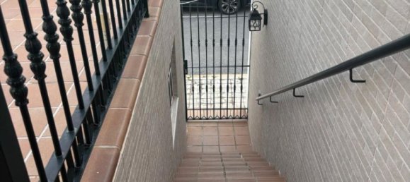 3 chambres Maison de ville à Benalmadena, Spain No. 18200 2