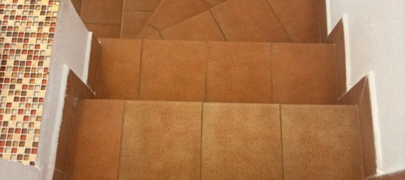 3 chambres Maison de ville à Benalmadena, Spain No. 18200 13