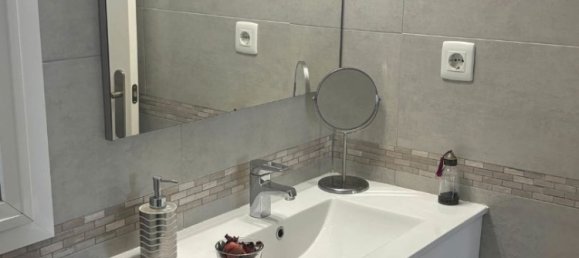 3 chambres Maison de ville à Benalmadena, Spain No. 18200 10