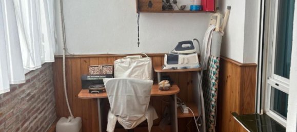 3 chambres Maison de ville à Benalmadena, Spain No. 18200 30