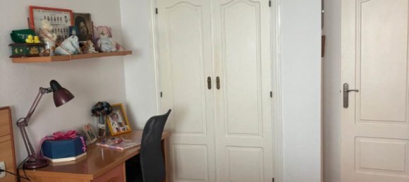 3 chambres Maison de ville à Benalmadena, Spain No. 18200 19