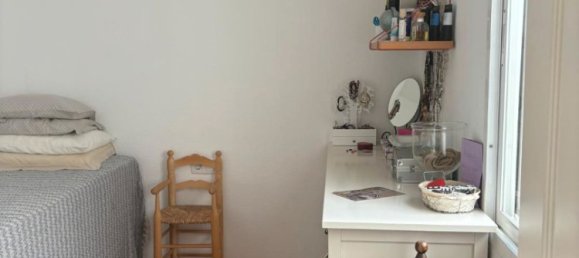 3 chambres Maison de ville à Benalmadena, Spain No. 18200 15