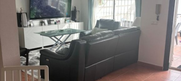 3 chambres Maison de ville à Benalmadena, Spain No. 18200 7