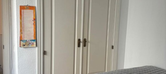 3 chambres Maison de ville à Benalmadena, Spain No. 18200 18