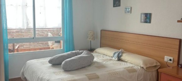 3 chambres Maison de ville à Benalmadena, Spain No. 18200 29