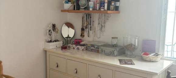 3 chambres Maison de ville à Benalmadena, Spain No. 18200 17