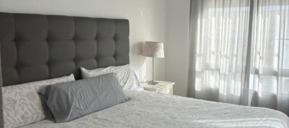 3 chambres Maison de ville à Benalmadena, Spain No. 18200 25