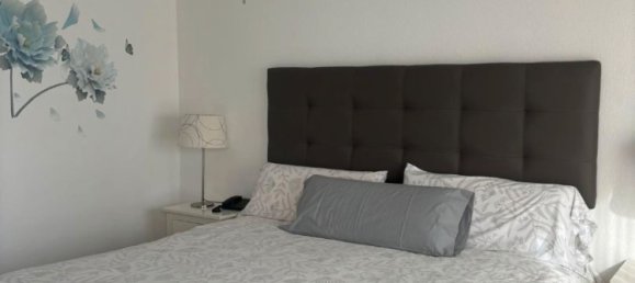 3 chambres Maison de ville à Benalmadena, Spain No. 18200 26