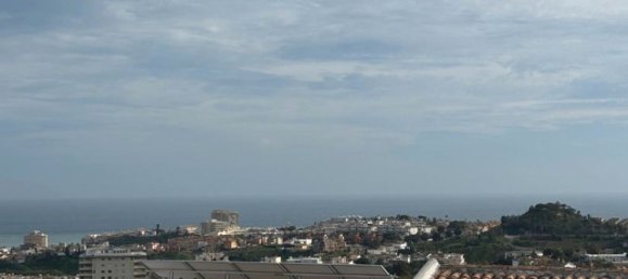 3 chambres Maison de ville à Benalmadena, Spain No. 18200 37