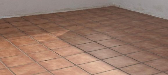 3 chambres Maison de ville à Benalmadena, Spain No. 18200 38