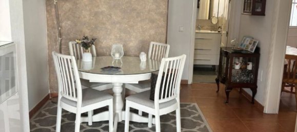 3 chambres Maison de ville à Benalmadena, Spain No. 18200 9