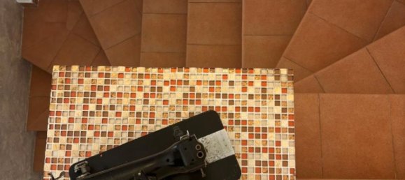 3 chambres Maison de ville à Benalmadena, Spain No. 18200 12