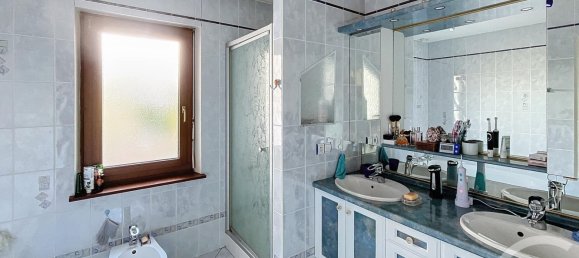 5 bedrooms House in Remiremont, France No. 228748 11