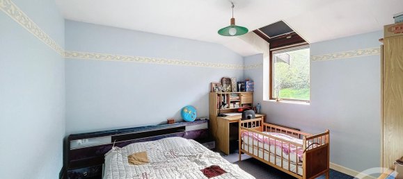 5 bedrooms House in Remiremont, France No. 228748 16