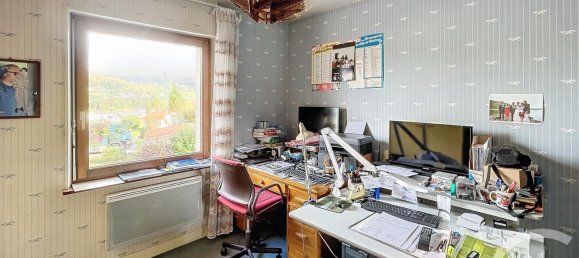 5 bedrooms House in Remiremont, France No. 228748 10