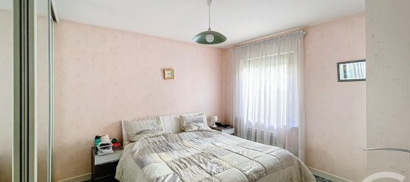 5 bedrooms House in Remiremont, France No. 228748 9