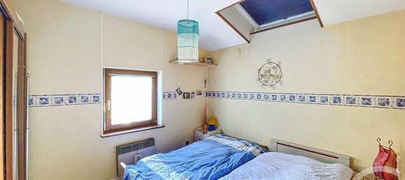 5 bedrooms House in Remiremont, France No. 228748 7