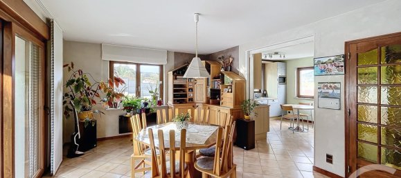 5 bedrooms House in Remiremont, France No. 228748 3