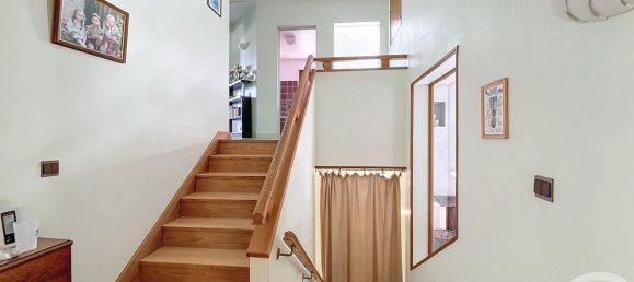 5 bedrooms House in Remiremont, France No. 228748 15