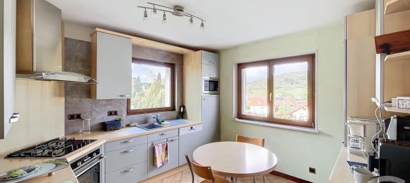 5 bedrooms House in Remiremont, France No. 228748 5