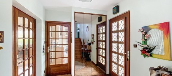 5 bedrooms House in Remiremont, France No. 228748 8