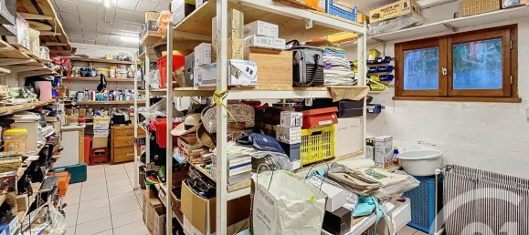 5 bedrooms House in Remiremont, France No. 228748 12