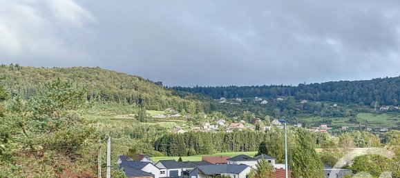 5 bedrooms House in Remiremont, France No. 228748 18