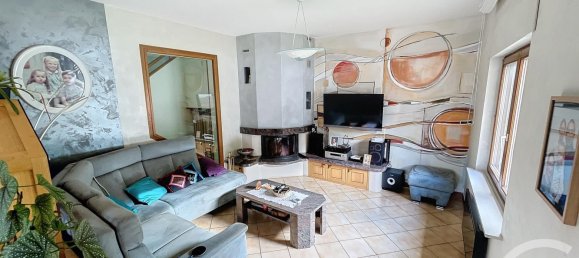 5 bedrooms House in Remiremont, France No. 228748 4