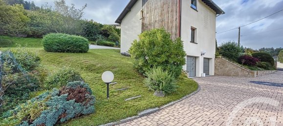 5 bedrooms House in Remiremont, France No. 228748 13