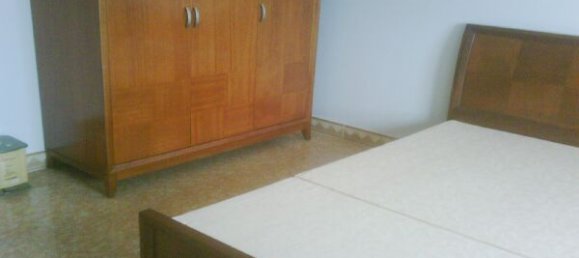 3 bedrooms Apartment in Dong Da, Vietnam No. 6637 10