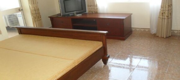 3 bedrooms Apartment in Dong Da, Vietnam No. 6637 4