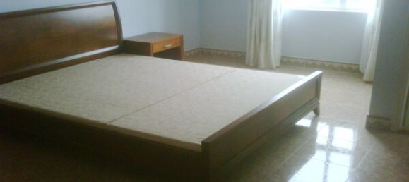 3 bedrooms Apartment in Dong Da, Vietnam No. 6637 9