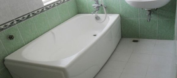 3 bedrooms Apartment in Dong Da, Vietnam No. 6637 5