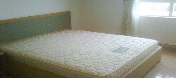 3 bedrooms Apartment in Dong Da, Vietnam No. 6637 7