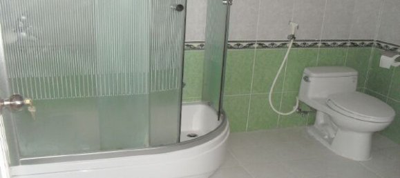 3 bedrooms Apartment in Dong Da, Vietnam No. 6637 8